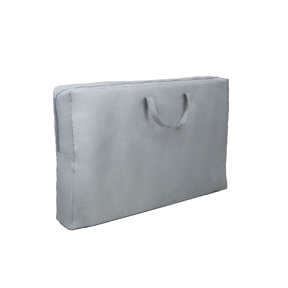 Asalvo Co-Sleeping Crib