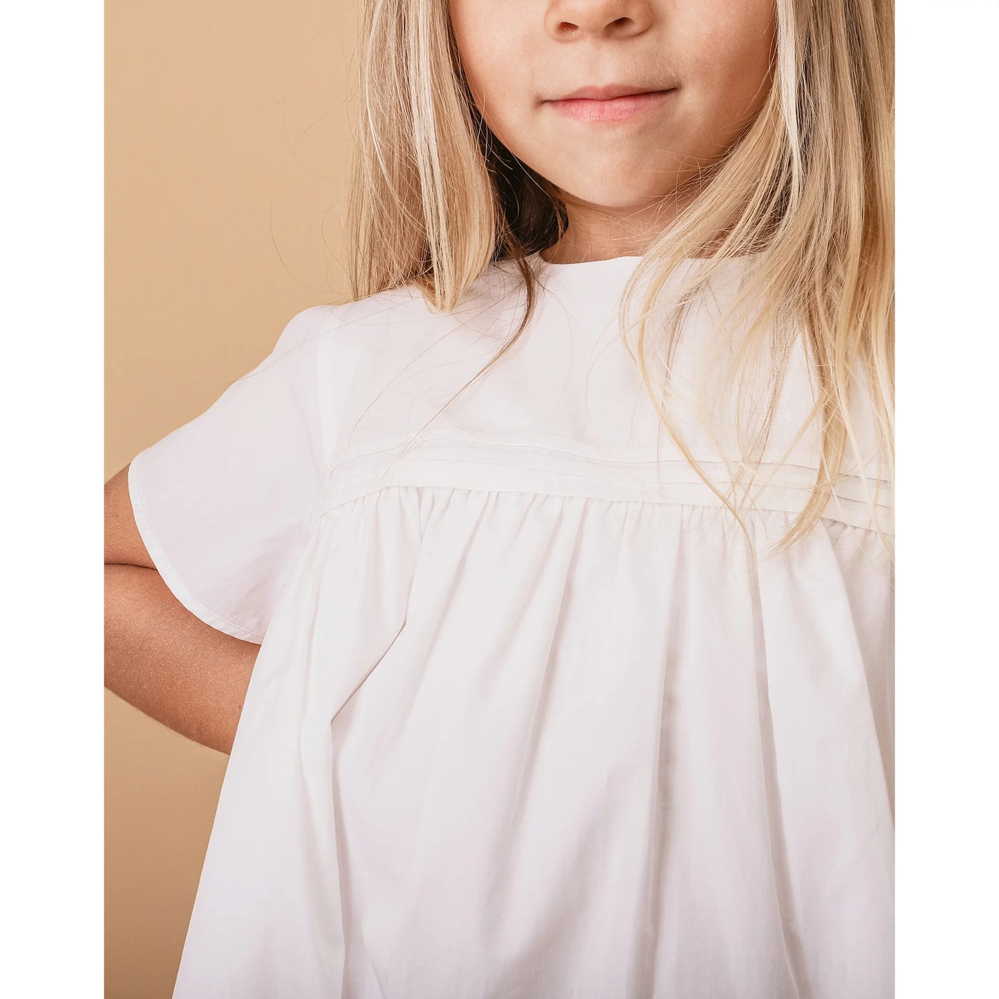 Knot Kids Mindy Dress