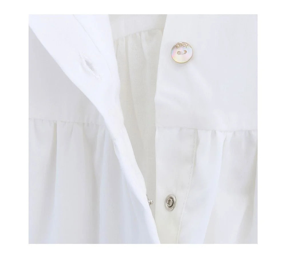 Knot Kids Mindy Dress