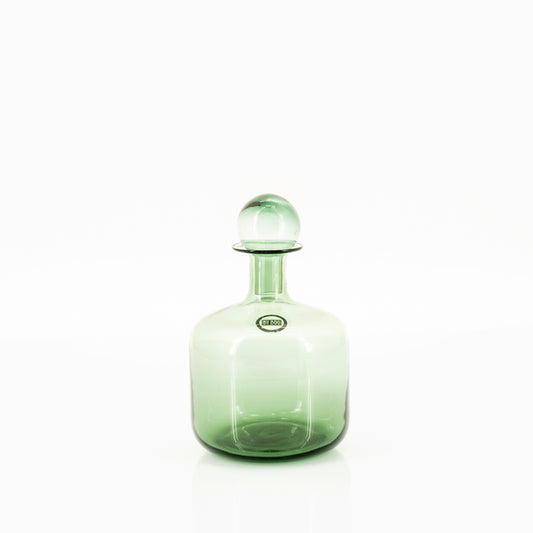 Vase/Carafe Dio Small – Green by By-Boo