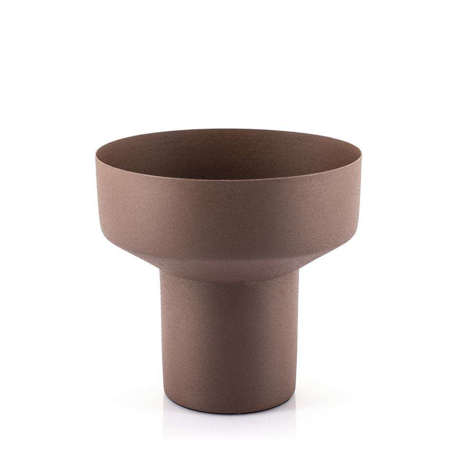 Buck Small - Brown - By-Boo