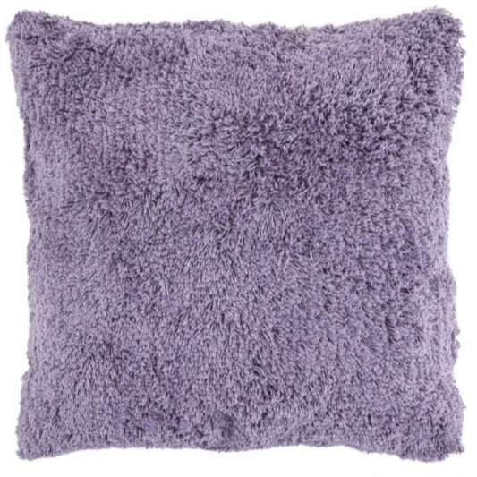 Cushion Mate Lilac by By-Boo