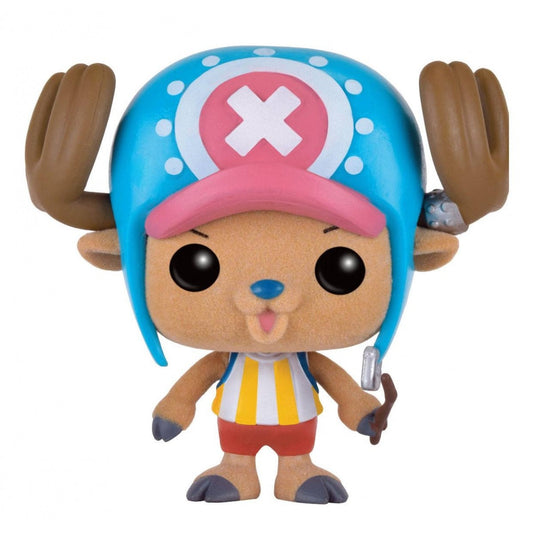 Funko Pop Tony Tony Choppe