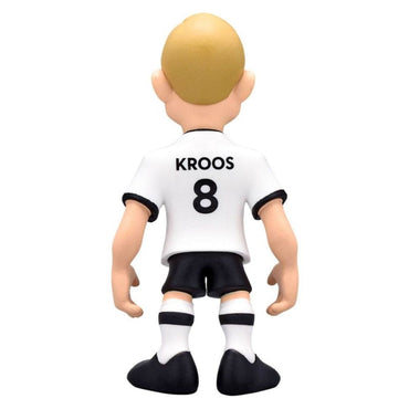 Toni Kroos