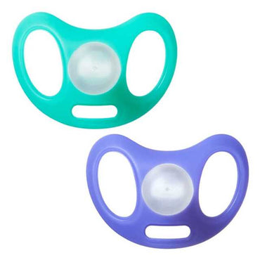 Advanced Sensitive Soother 6-18 months