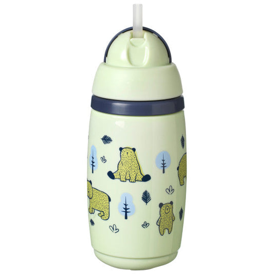Tommee Tippee Ins Straw Cup