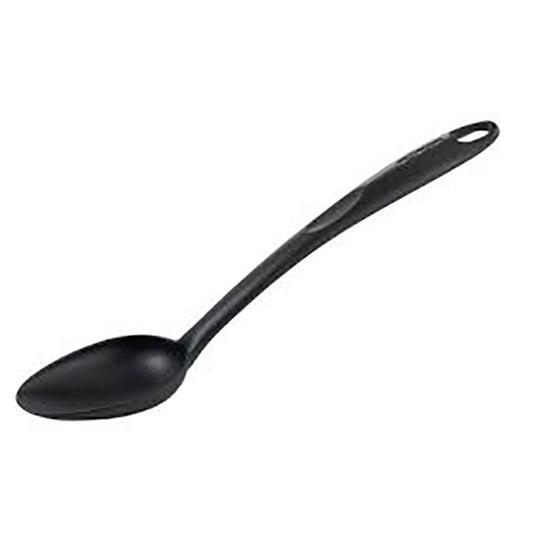 Tefal 2743912 Spatula Bienvenue Spoon