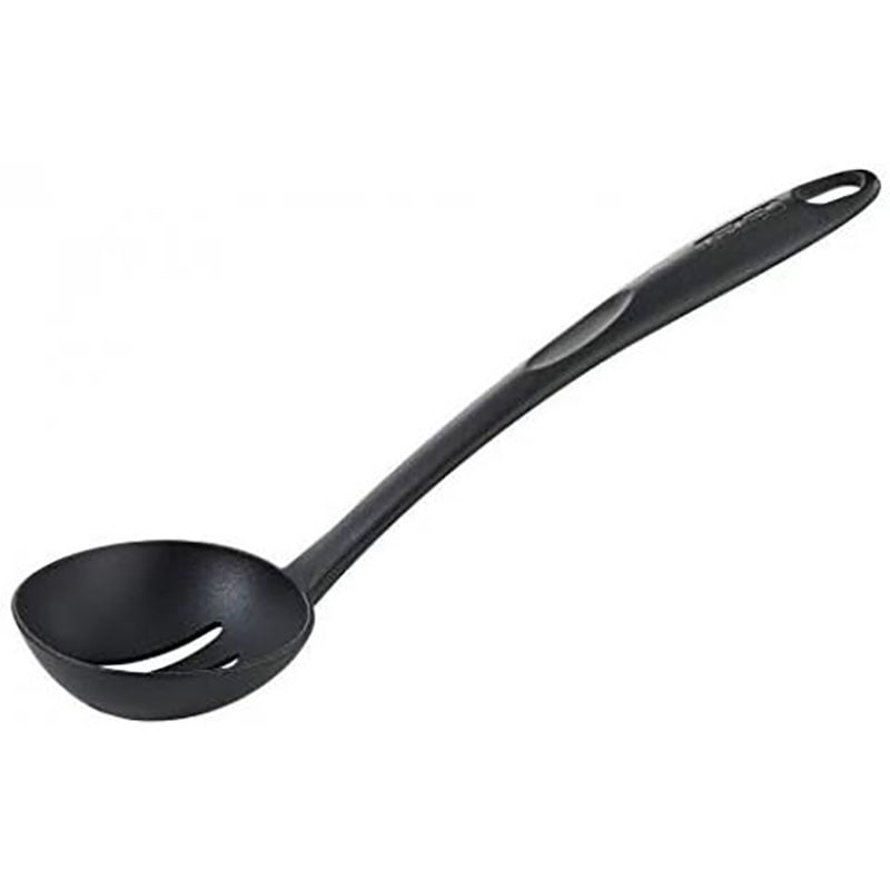 Tefal 2744512 Spatula Bienvenue Slotted Spoo