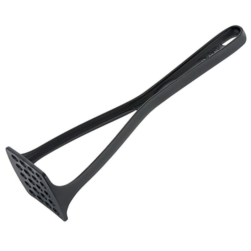 Tefal 2744712 Spatula Bienvenue Potato Masher