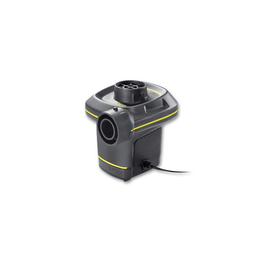 Intex Quick-Fill AC/DC Electric Pump 220v