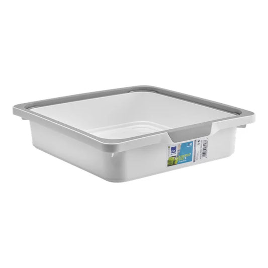 Storage Box by KIS – Made in Italy