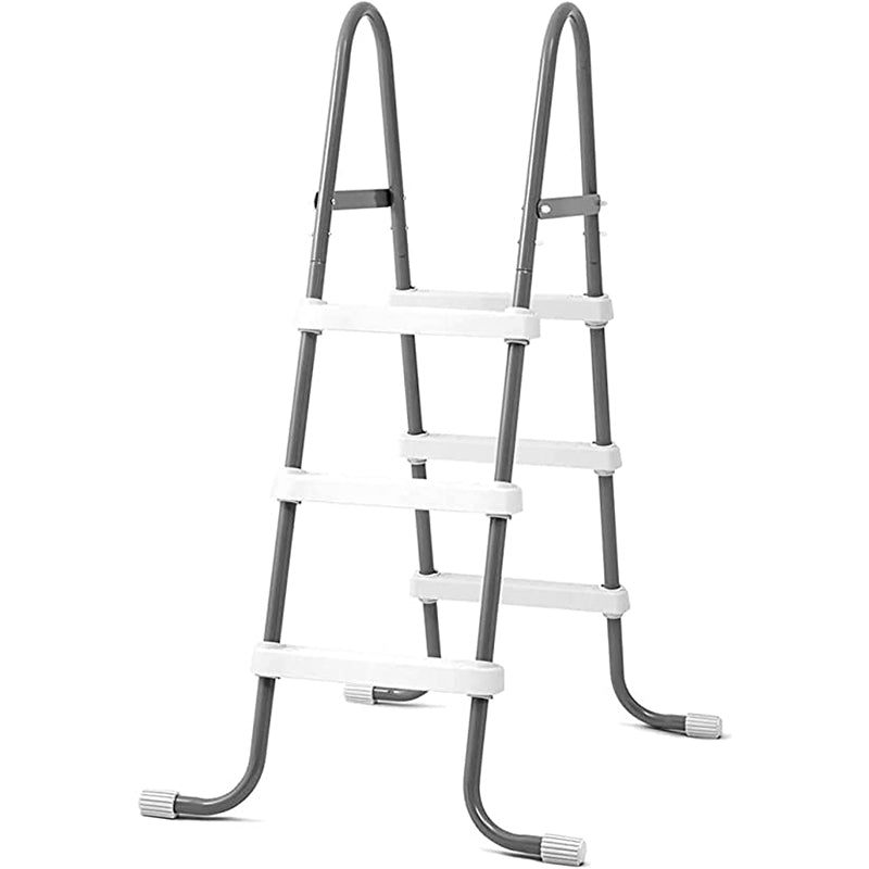 Intex Pool Ladder 91Cm S18