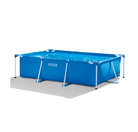 Intex Swimming Pool Family Size