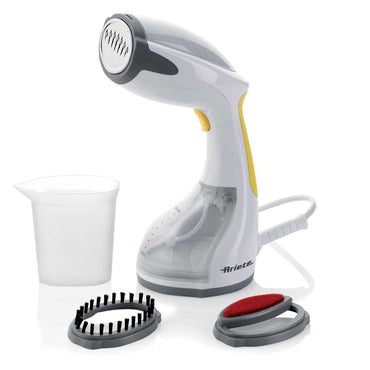 Portable Garment Steamer 1200W