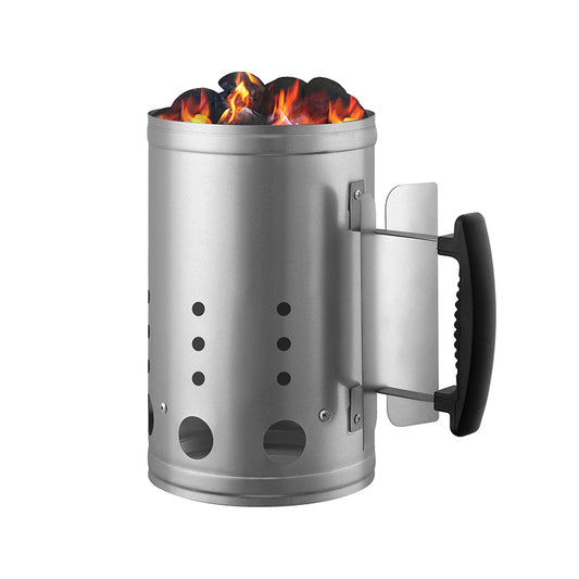 Landmann 2965 Charcoal Starter