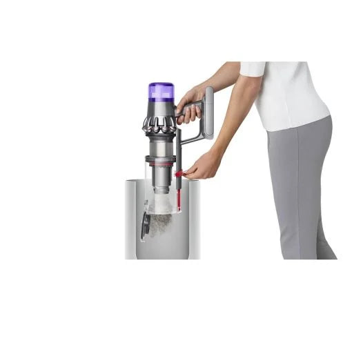 Dyson V11 Fluffy Cordless Vacuum