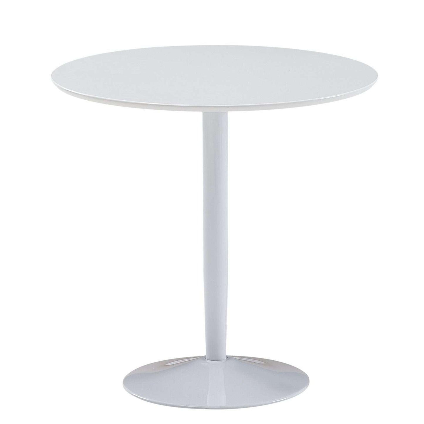 Dining Round Table by JUDI