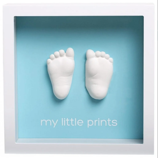 3D Print Frame
