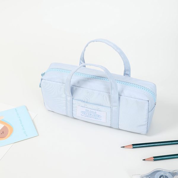 Stylish Large Capacity Pencil Case