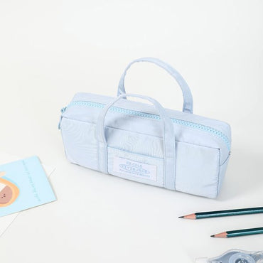 Stylish Large Capacity Pencil Case