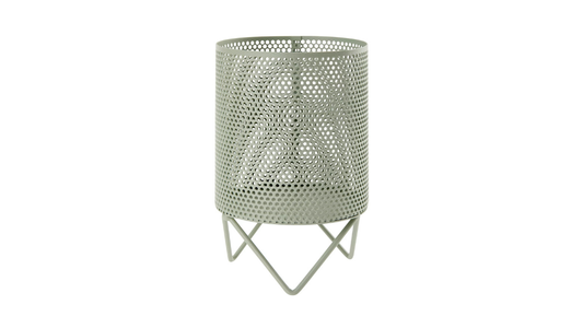 Bessoni Tealight -Height 13 cm