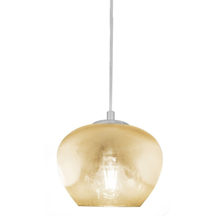 Nino Felina Pendant Light