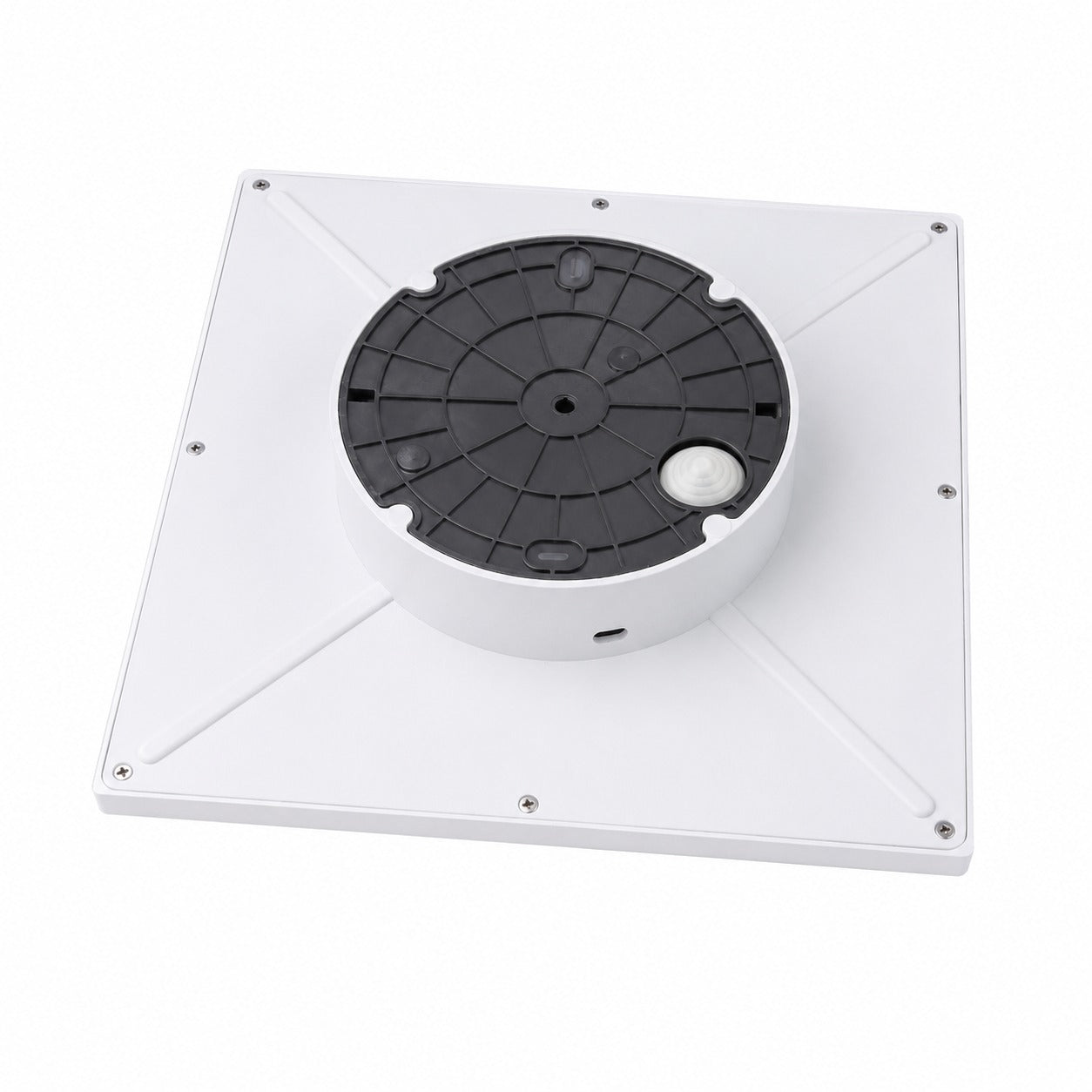 TRIO Trave LED Ceiling Light