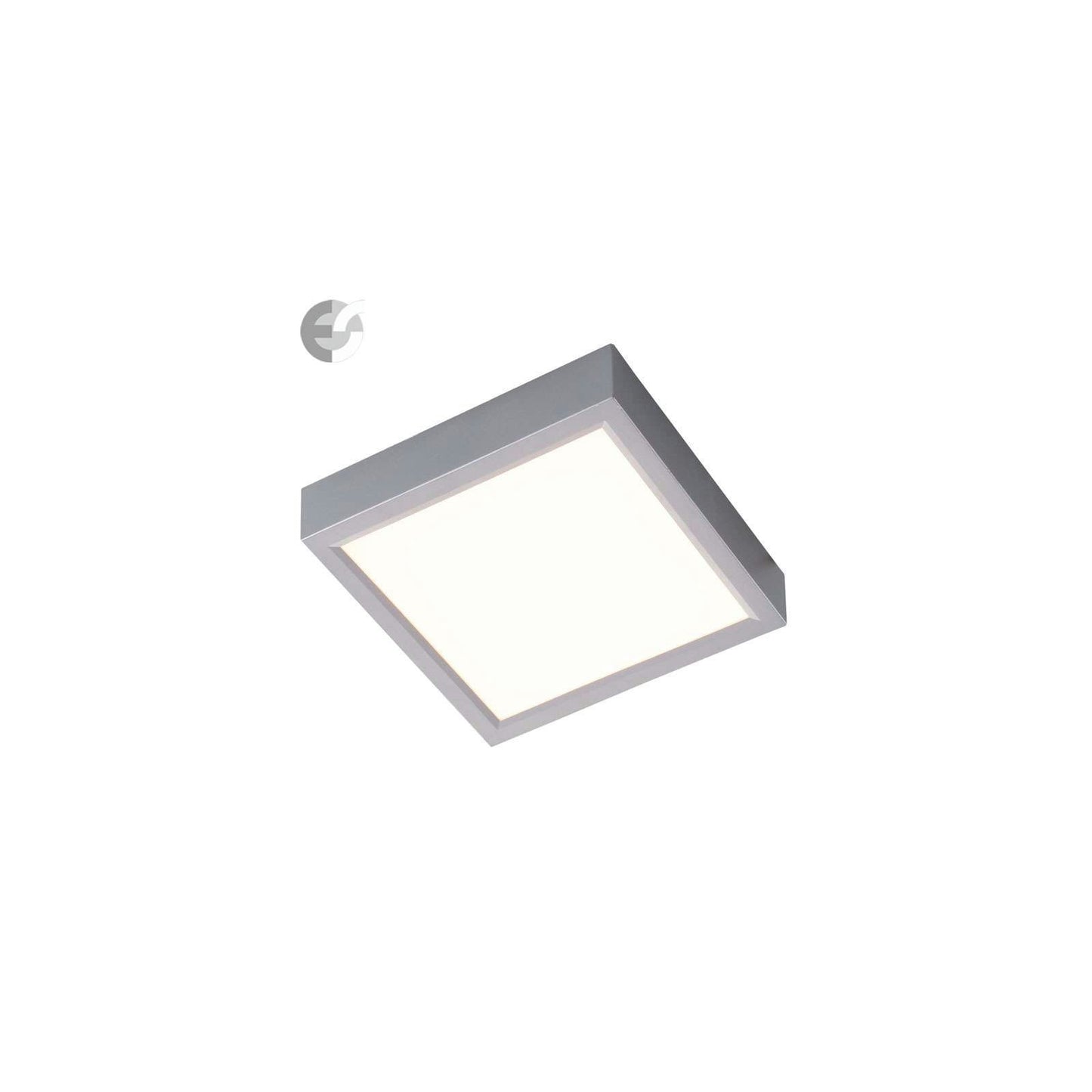 Nino PUCCY Ceiling Light LED