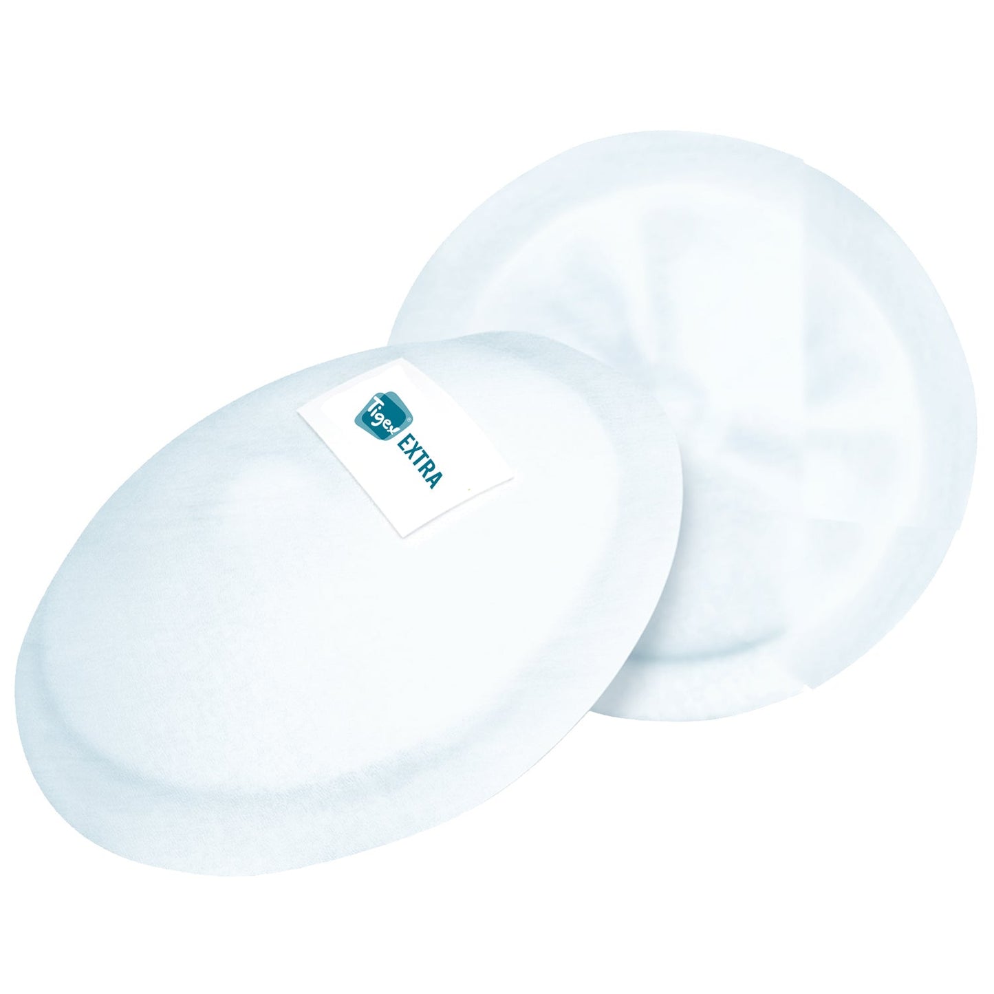 Tigex 36 Extra Absorbent Breast Pads
