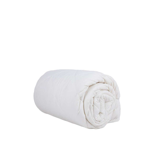 Mattress Protector Cover Mat 160X200 By Sweet Dreams