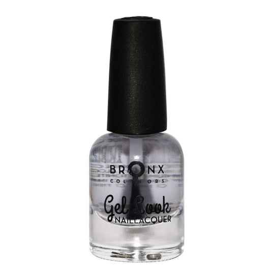 BRONX COLORS Gel Top Coat