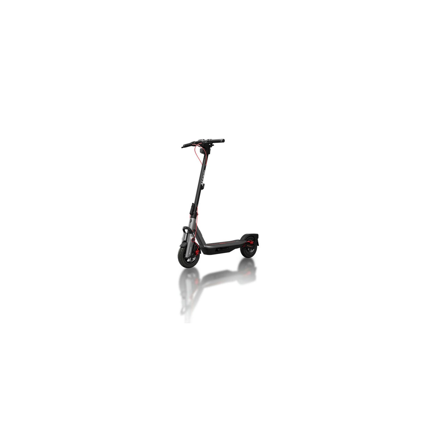 Segway Ninebot KickScooter F3 E