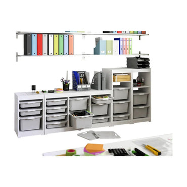 Storage Box by KIS – Made in Italy