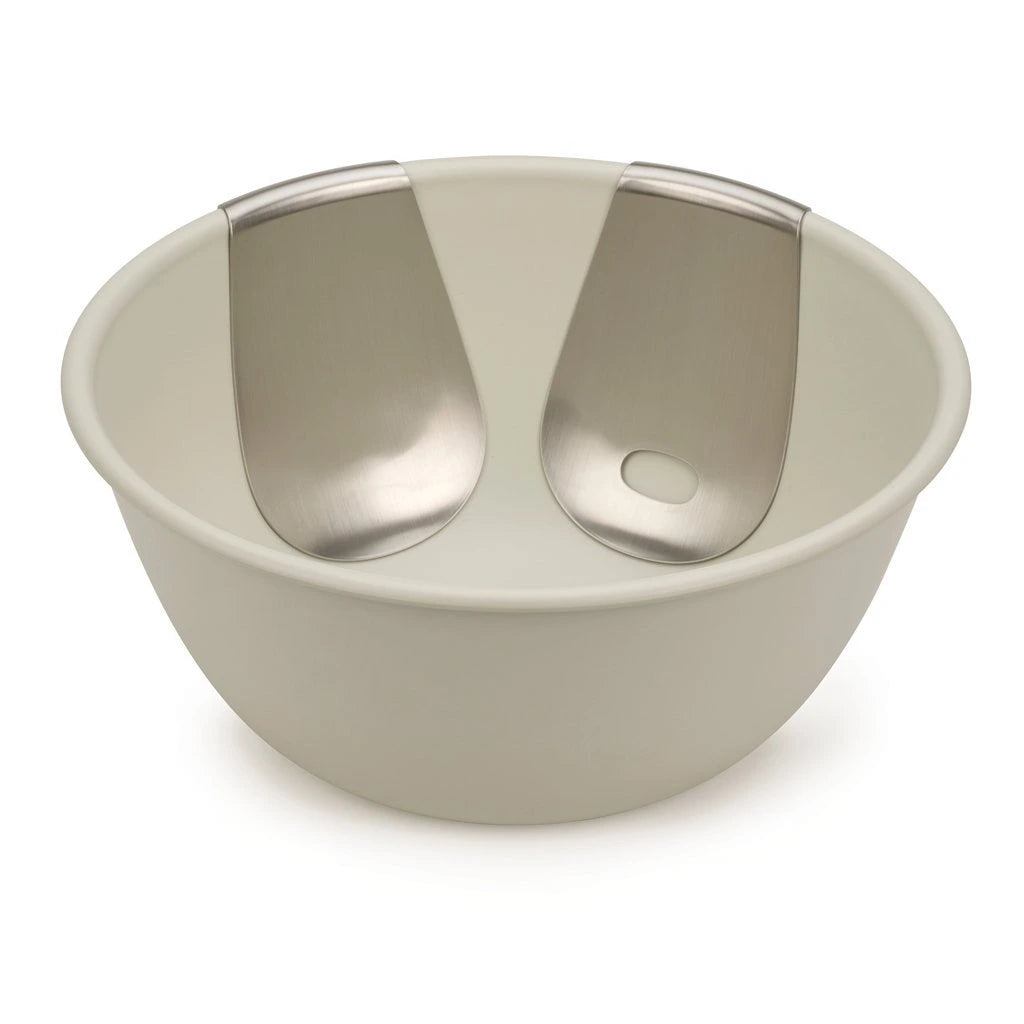 Uno Salad Bowl By Joseph Joseph