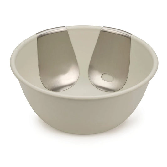 Uno Salad Bowl By Joseph Joseph
