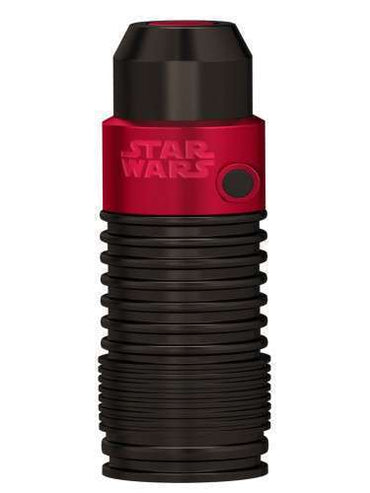 Star wars perfume for men