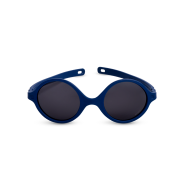 Sunglasses Diabola 0-1 Blue Denim
