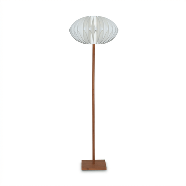 Micasa Luisa Floor lamp