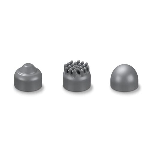 Beurer MG55 Tapping Massager