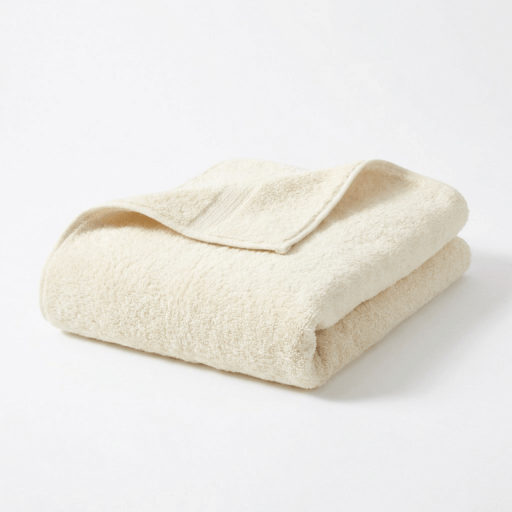 Hooded Pool Towel 190 x 65 cm