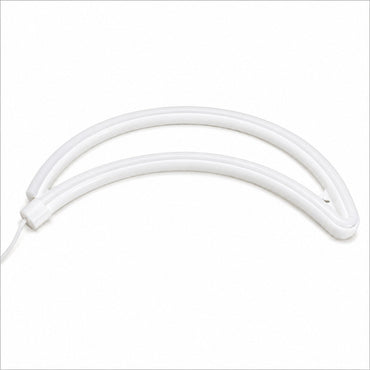 Micasa SAVINO LED Wall Light