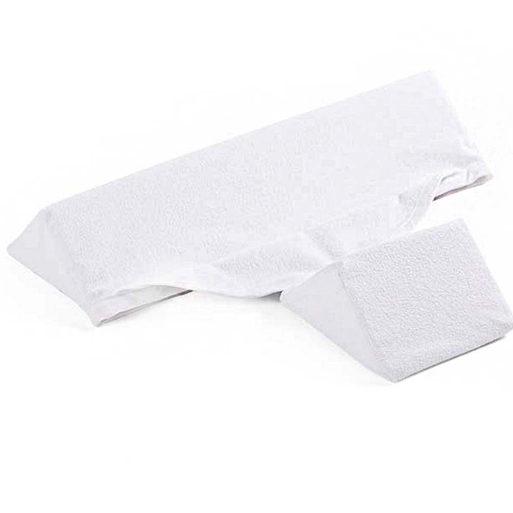 Baby Pillow Baby Sleep