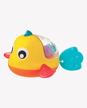 Playgro Paddling Bath Fish