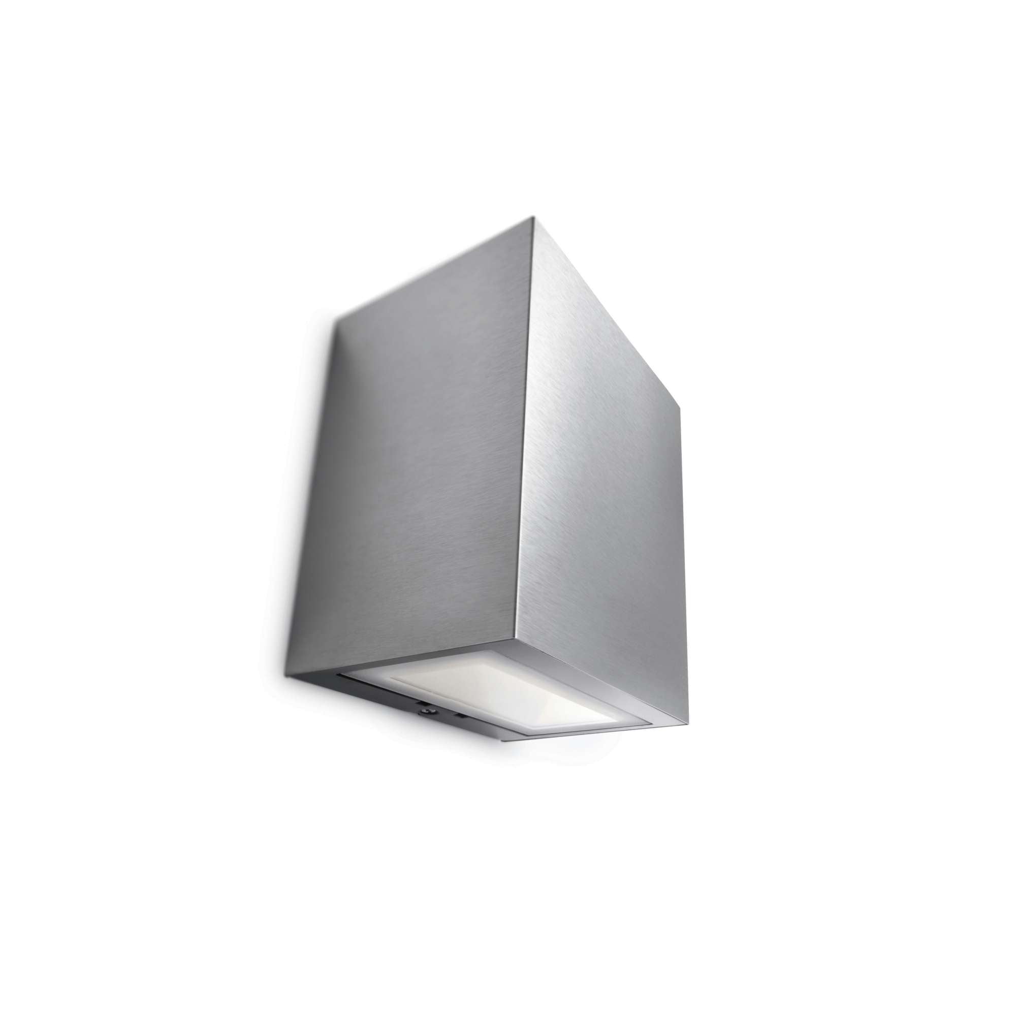 Philips Led Flagstone LED Outdoor Lamp