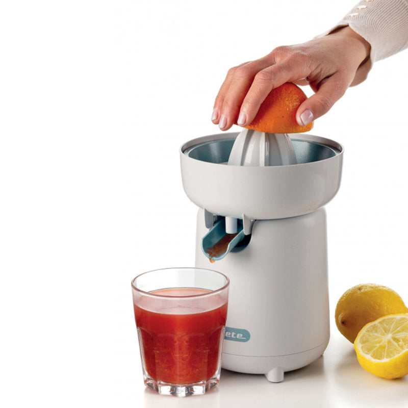 Motore Spremiagrumi Ariete Citrus Juicer 413 –