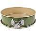 Terraillon Springform Cake Tin, Diameter 24 cm