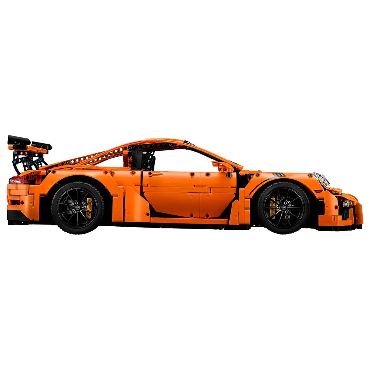 Lego Porsche 911 GT3 RS (42056)