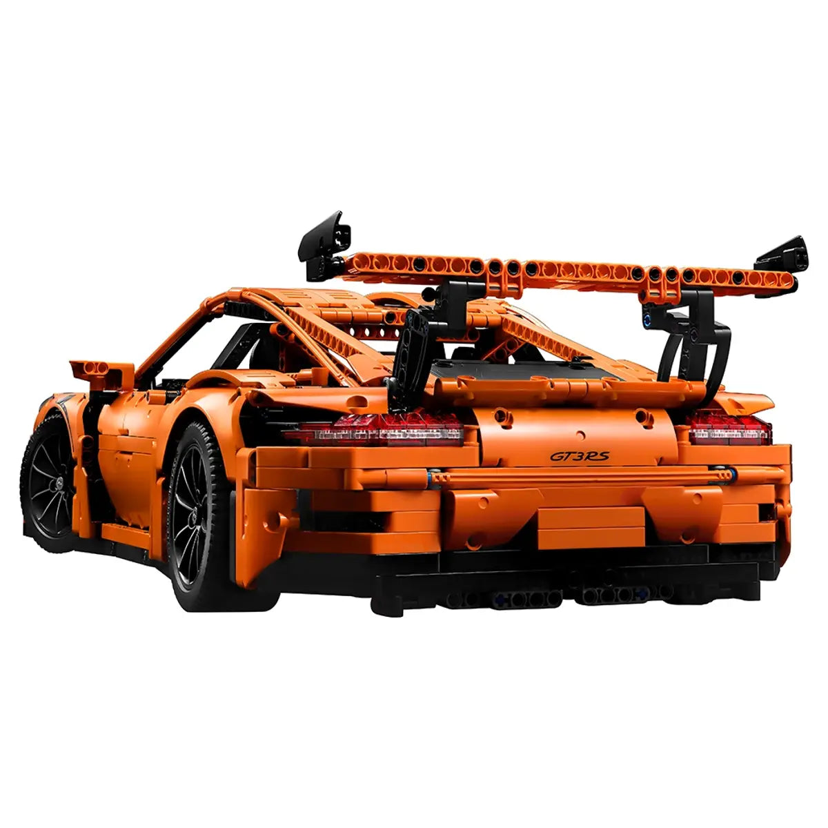 Lego Porsche 911 GT3 RS (42056)