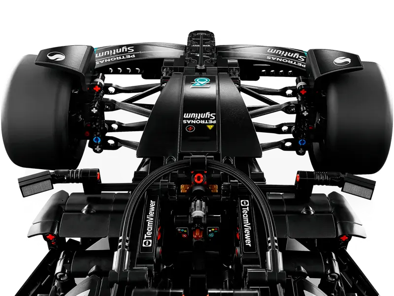 Lego Mercedes-AMG F1 W14 E Performance (42171)