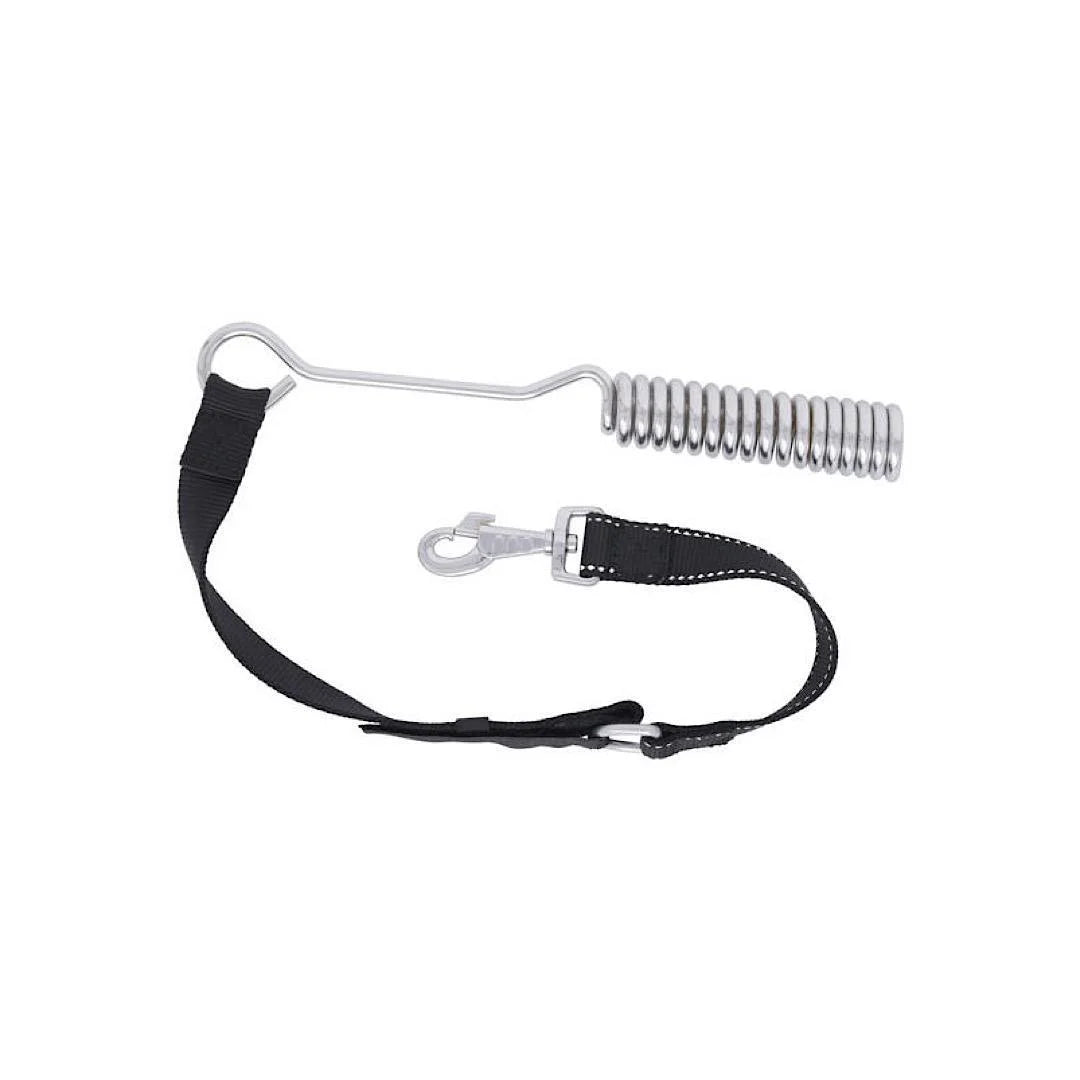 Zoofari retractable dog 2024 lead